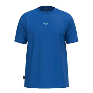 k2gac50318-jersey-mizuno-athletics-graphic-prinsessenblauw
