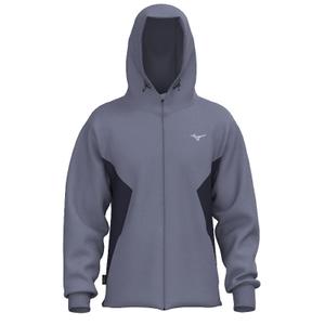 k2gcc50305-hoodie-mizuno-athletics-blauw-graniet