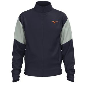 k2gcc50426-opleiding-top-mizuno-athletics-baritone-blue-mercury