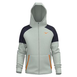 k2gcc50508-hoodie-mizuno-athletics-mercury-baritone-blue