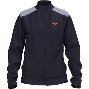 k2gcc70388-trainingsbovenstuk-voor-dames-mizuno-athletics-baritone-blue-icelandic-blue