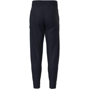 k2gdc50211-broek-mizuno-athletics-baritone-blue