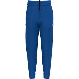 k2gdc50218-broek-mizuno-athletics-prinsessenblauw