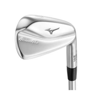 miz33107-linkshandige-ijzers-serie-mizuno-pro-241-kbs-tour-stiff-z-cord-4-pw-grijs-stiff