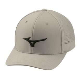 miz52ff2001p-05-gry-verstelbare-pet-mizuno-tour-x3-grijs-tu