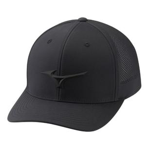 miz52ff2001p-09-blk-verstelbare-pet-mizuno-tour-x3-zwart-tu