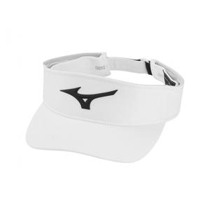 miz52ff2003p-01-wht-cap-mizuno-elite-visor-x3-wit-tu