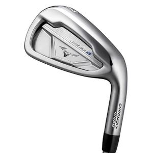 miz5keeg57207-vrouwen-ijzerserie-mizuno-jpx-200x-mfusion-platinium-7-pw-pg-gw-sw-6-fers-grijs-lady