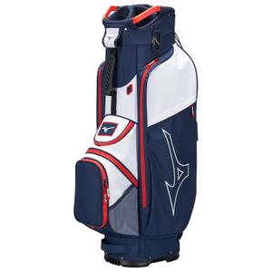 mizblwcart22-14-nav-wht-golf-trolley-tas-mizuno-lightweight-2023-blauw-wit-tu