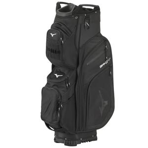 mizbrd4c21-09-blk-golf-trolley-tas-mizuno-brd4-zwart-tu