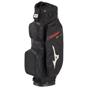 mizbrdriwpc21-09-blk-sil-waterdichte-golftrolley-tas-mizuno-brdri-zwart-tu