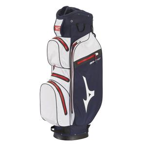 mizbrdriwpc21-14-nav-golf-trolley-tas-mizuno-brdri-blauw-wit-tu