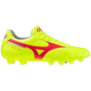 p1ga241345-voetbalschoenen-mizuno-s-geel-vurig-koraal-2-g-zilver