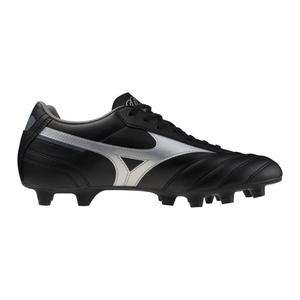 p1ga241603-voetbalschoenen-mizuno-morelia-club-md-zwart-galaxizilver-donkerschaduw