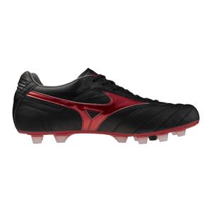 p1ga250400-voetbalschoenen-mizuno-morelia-ii-elite-fg-black-morelia40thred-blacksand