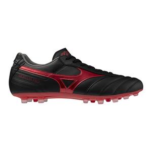 p1ga250700-voetbalschoenen-mizuno-morelia-ii-pro-ag-black-morelia40thred-blacksand