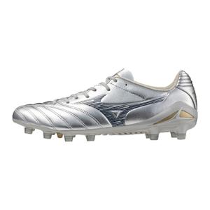 p1ga252204-voetbalschoenen-mizuno-monarcida-neo-iii-pro-fg-galaxy-silver-8605-c