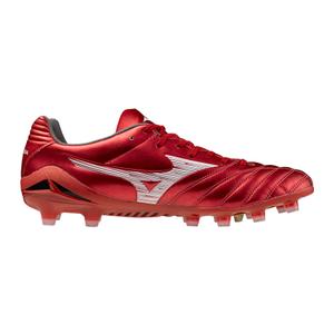 p1ga252260-voetbalschoenen-mizuno-monarcida-iii-pro-fg-morelia40thred-white