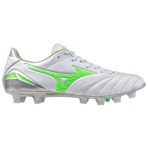 p1ga253437-voetbalschoenen-mizuno-morelia-neo-iv-pro-md-white-neon-green-cool-gray-3c
