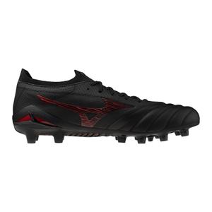 p1ga254000-voetbalschoenen-mizuno-morelia-neo-iv-beta-japan-fg-black-morelia40thred-black