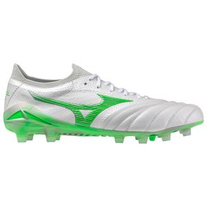 p1ga254037-voetbalschoenen-mizuno-morelia-neo-beta-japan-md-white-neon-green-cool-gray-3c