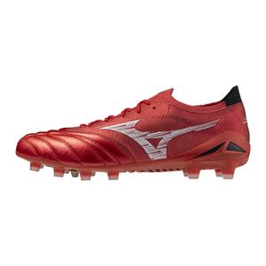 p1ga254060-voetbalschoenen-mizuno-morelia-neo-beta-elite-japan-fg-morelia40thred-white-black