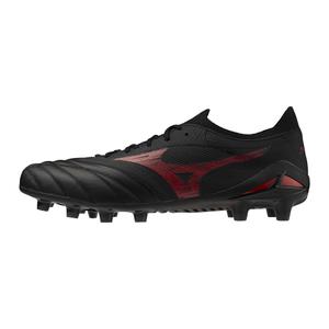 p1ga254200-voetbalschoenen-mizuno-morelia-neo-iv-beta-elite-fg-black-morelia40thred-black