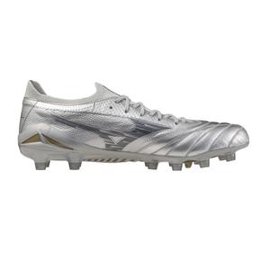 p1ga254204-voetbalschoenen-mizuno-morelia-neo-beta-elite-md-galaxy-silver-8605-c-cool-gray-3c