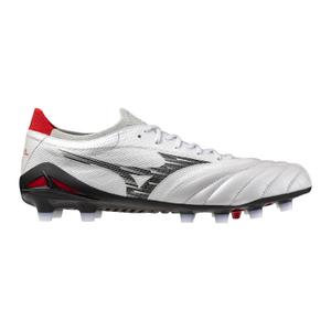 p1ga254209-voetbalschoenen-mizuno-morelia-neo-beta-elite-fg-white-black-chinesered