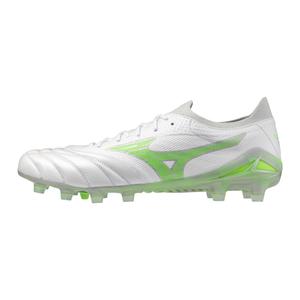 p1ga254237-voetbalschoenen-mizuno-morelia-neo-beta-elite-md-white-neon-green-cool-gray-3c