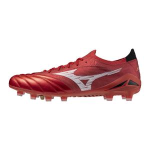 p1ga254260-voetbalschoenen-mizuno-morelia-neo-beta-elite-fg-morelia-40th-red-white-black