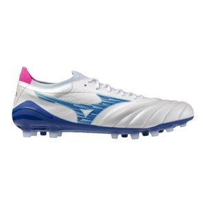 p1ga254325-voetbalschoenen-mizuno-morelia-neo-beta-elite-ag-wit-tanagerturquoise-roze-tetra