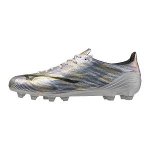 p1ga256004-voetbalschoenen-japan-alpha-ii-fg-galaxy-silver-8605-c-gold