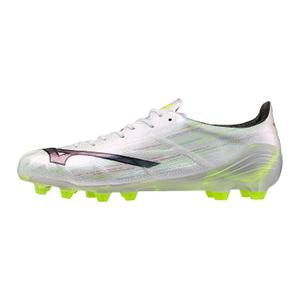 p1ga256009-voetbalschoenen-mizuno-alpha-2-japan-fg-white-silver-iridiscent-black