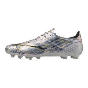 p1ga256204-voetbalschoenen-mizuno-alpha-ii-elite-md-galaxy-silver-8605-c-gold