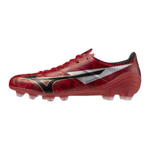 p1ga256460-voetbalschoenen-mizuno-alpha-2-pro-fg-morelia40thred-black-gold