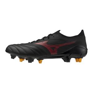 p1gc254200-voetbalschoenen-mizuno-morelia-neo-iv-beta-elite-mix-7lack-morelia40thred-black