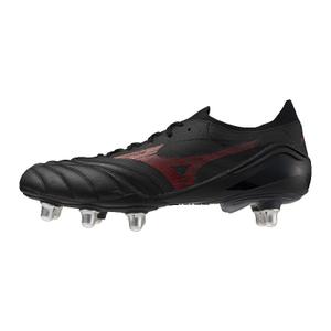 p1gc254300-voetbalschoenen-mizuno-morelia-neo-beta-elite-sg-black-morelia40thred-black