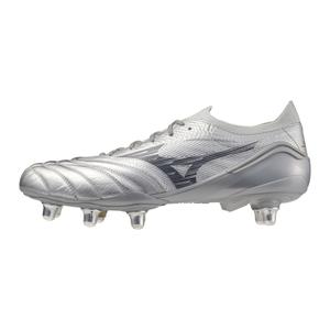 p1gc254304-voetbalschoenen-mizuno-morelia-neo-beta-elite-sg-galaxy-silver-8605-c-cool-gray-3c