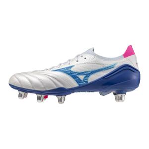 p1gc254325-voetbalschoenen-mizuno-morelia-neo-beta-elite-sg-wit-tanagerturquoise-roze-tetra