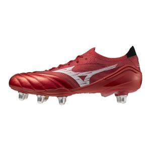 p1gc254360-voetbalschoenen-mizuno-morelia-neo-beta-elite-sg-morelia40thred-white-black