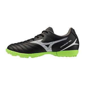p1ge252502-kindervoetbalschoenen-mizuno-monarcida-neo-3-sel-tf-black-neongreen