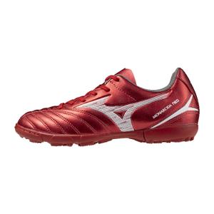 p1ge252560-kindervoetbalschoenen-mizuno-monarcida-neo-3-sel-tf-morelia40thred-white