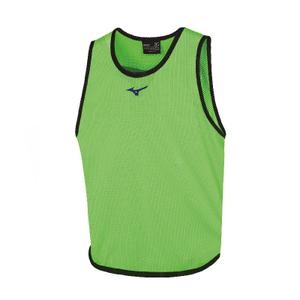 p2ea954009-veel-6-chasubles-mizuno-rb-neongroen-tu