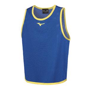 p2ea954022-veel-6-chasubles-mizuno-rb-koningsblauw-tu