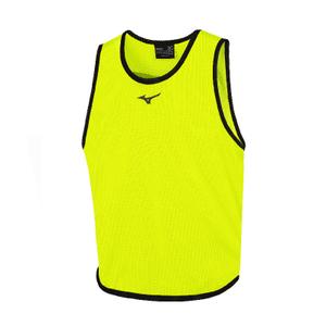 p2ea954044-veel-6-chasubles-mizuno-rb-neongeel-tu
