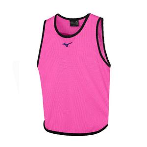 p2ea994063-set-van-6-kazuifels-voor-kinderen-mizuno-wit-zwaar-blauw-tu