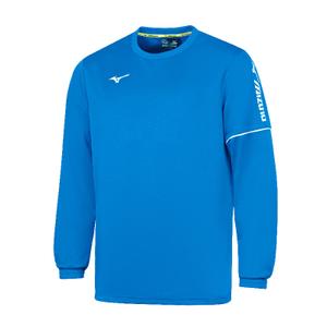 p2ec2a4022-sweater-met-hoge-hals-mizuno-team-sendai-koninklijk