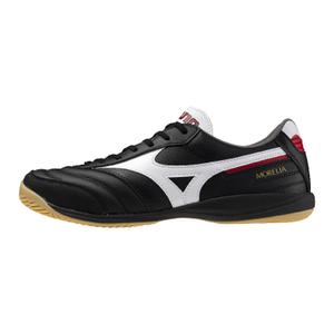 q1ga251201-voetbalschoenen-mizuno-morelia-sala-elite-ic-black-white-chinesered