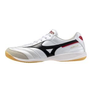 q1ga251209-voetbalschoenen-mizuno-morelia-sala-elite-ic-white-black-chinesered